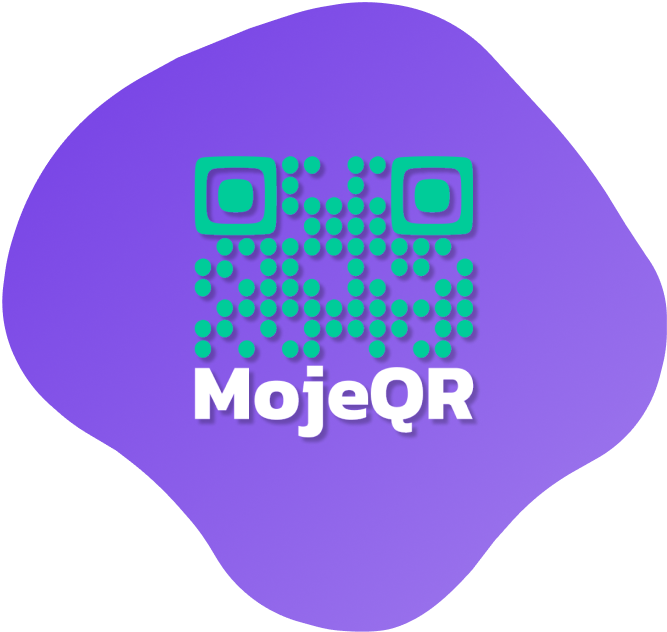 MojeQr | Online menu pre tvoj podnik
